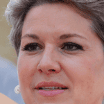 Μαριλένα Σταύρου