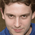 Αριάδνη Κωνσταντίνου