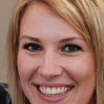 Μαρία Σταύρου