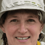 Χριστίνα Παπαγεωργίου