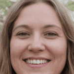 Μαριάννα Μανωλά