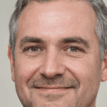 Μαριλένα Μανωλά