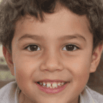 Ελένη Σταύρου