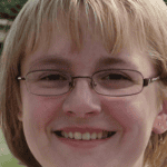 Μαρία Κωνσταντίνου