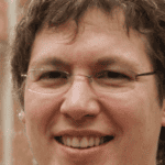 Ελευθερία Μανωλά