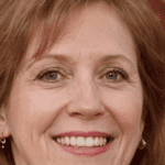 Μαρία Παπαγεωργίου