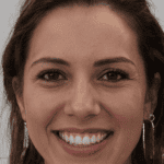 Αριάδνη Μανωλά