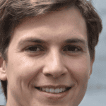 Ελένη Κωνσταντίνου