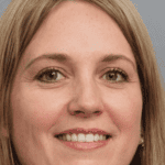 Μαρία Μανωλά