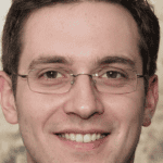 Δανάη Κωνσταντίνου