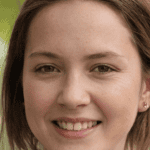 Ελευθερία Παπαγεωργίου