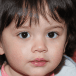 Μαριλένα Παπαγεωργίου