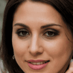 Ελευθερία Κωνσταντίνου