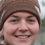 Μαρία Μανωλά