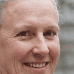 Αριάδνη Μανωλά