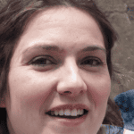 Μαριλένα Κωνσταντίνου