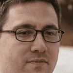 Ελένη Παπαγεωργίου