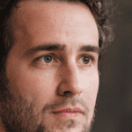 Ελευθερία Μανωλά