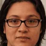 Αριάδνη Κωνσταντίνου