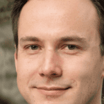 Μαριλένα Σταύρου