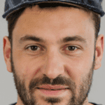 Μαρία Κωνσταντίνου