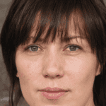 Μαριλένα Παπαδοπούλου