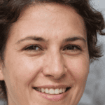 Ελένη Κωνσταντίνου