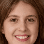 Ελευθερία Παπαγεωργίου