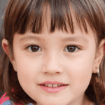 Μαριλένα Κωνσταντίνου