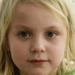 Ελένη Παπαγεωργίου