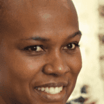 Ελευθερία Κωνσταντίνου