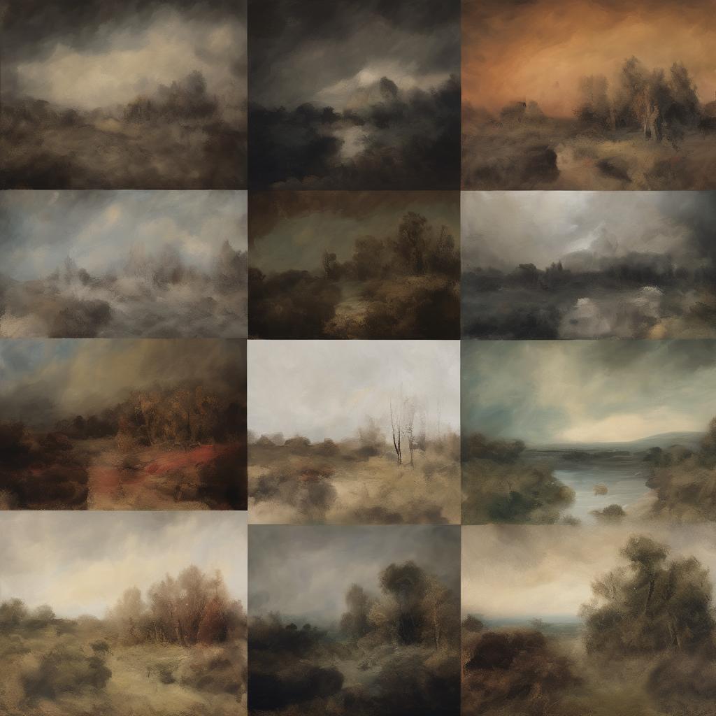 Η Ζωή του Matthäus GUNDELACH