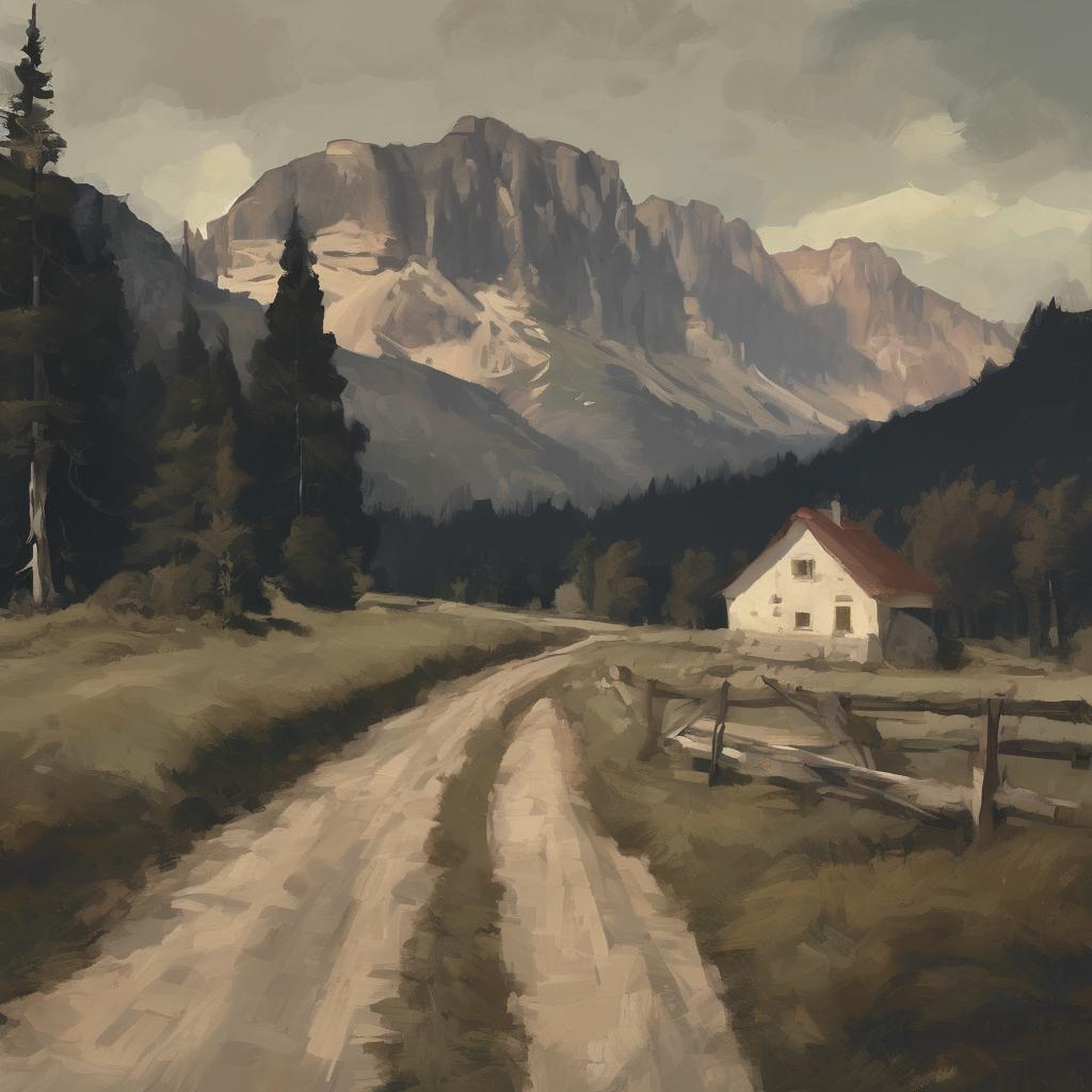 Ο Καλλιτεχνικός Στυλ του Matthäus GUNDELACH