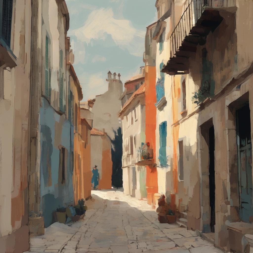 Παιδικά Χρόνια και Εκπαίδευση