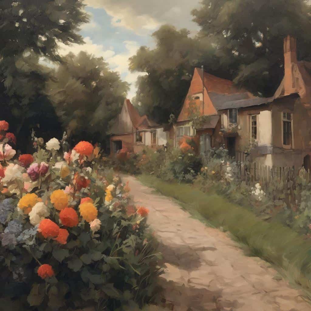 Lodewijk WILLEMSSENS