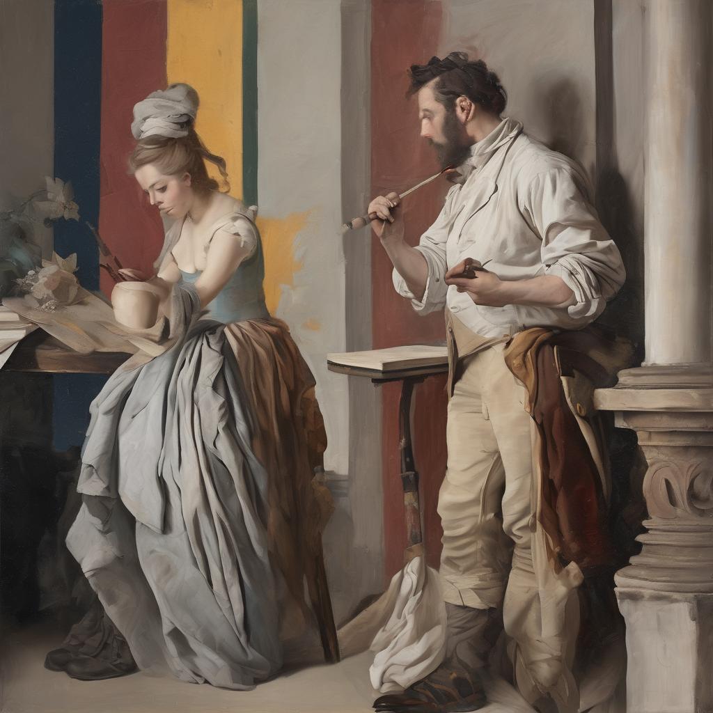 Η ζωή του Jacobus Ludovicus CORNET