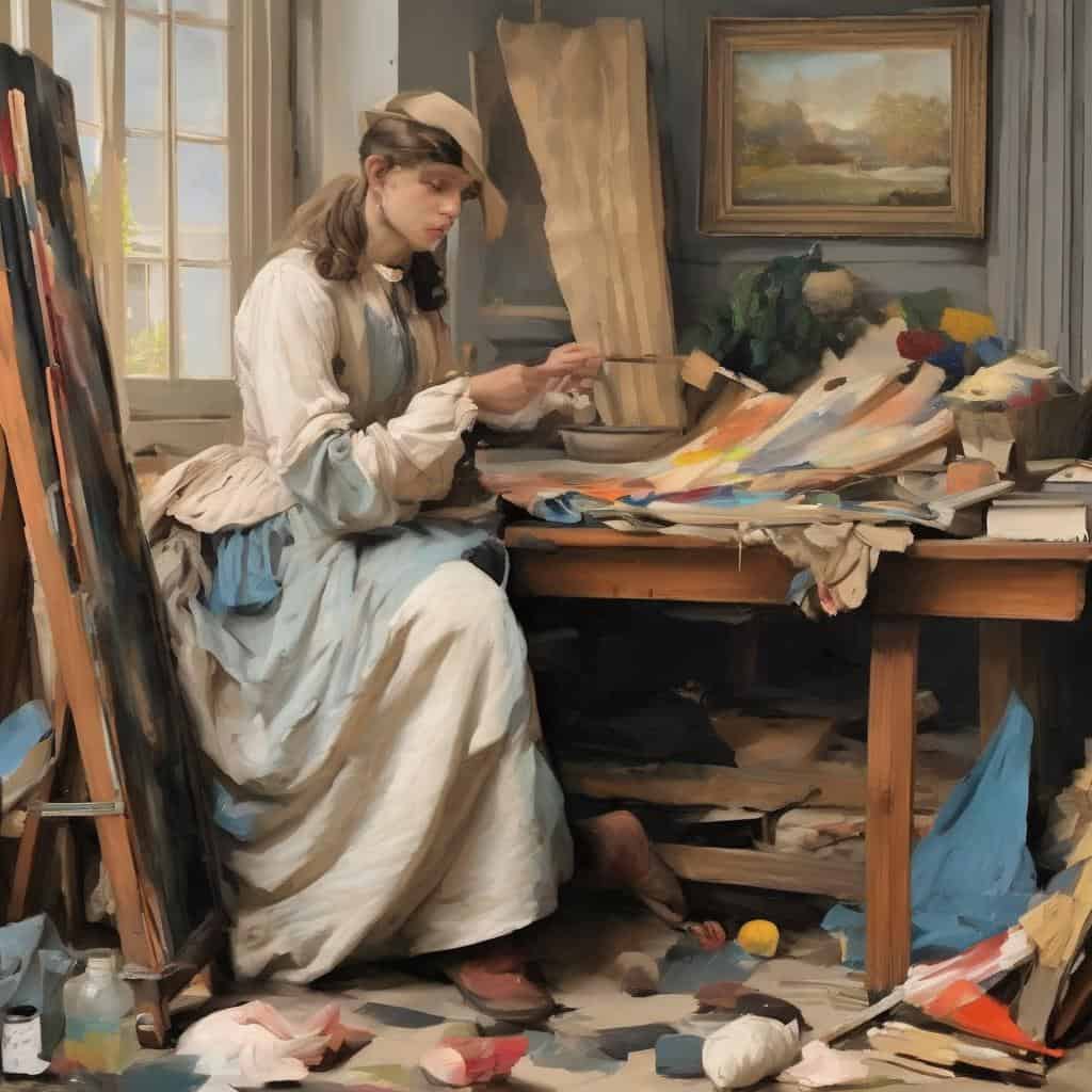 Jacques-François-Joseph SALY