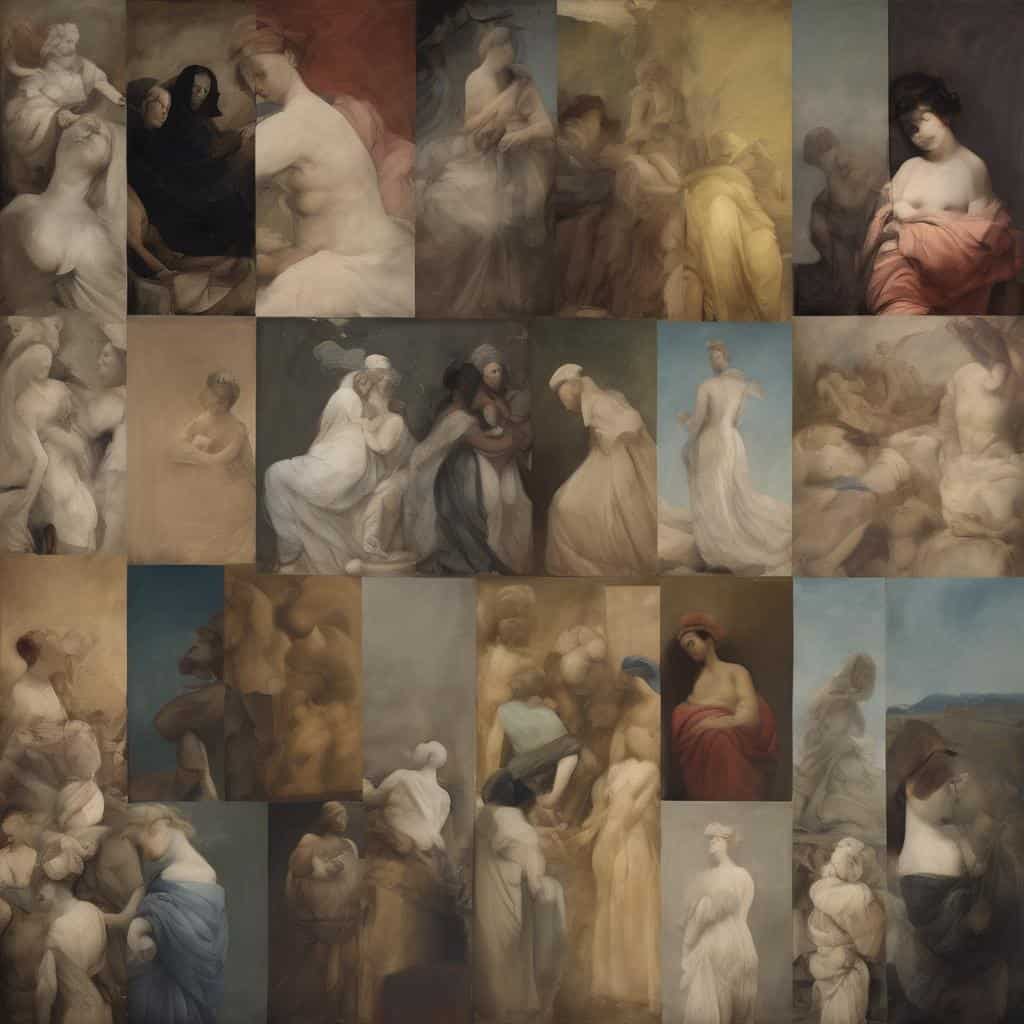 Niccolò di Piero LAMBERTI