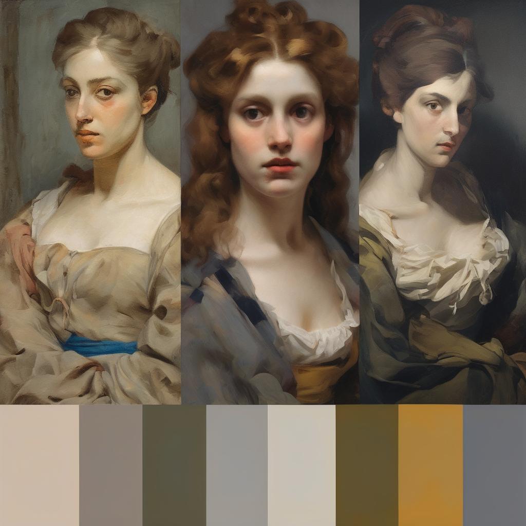 Επίδραση της Ιστορίας και Πολιτισμού