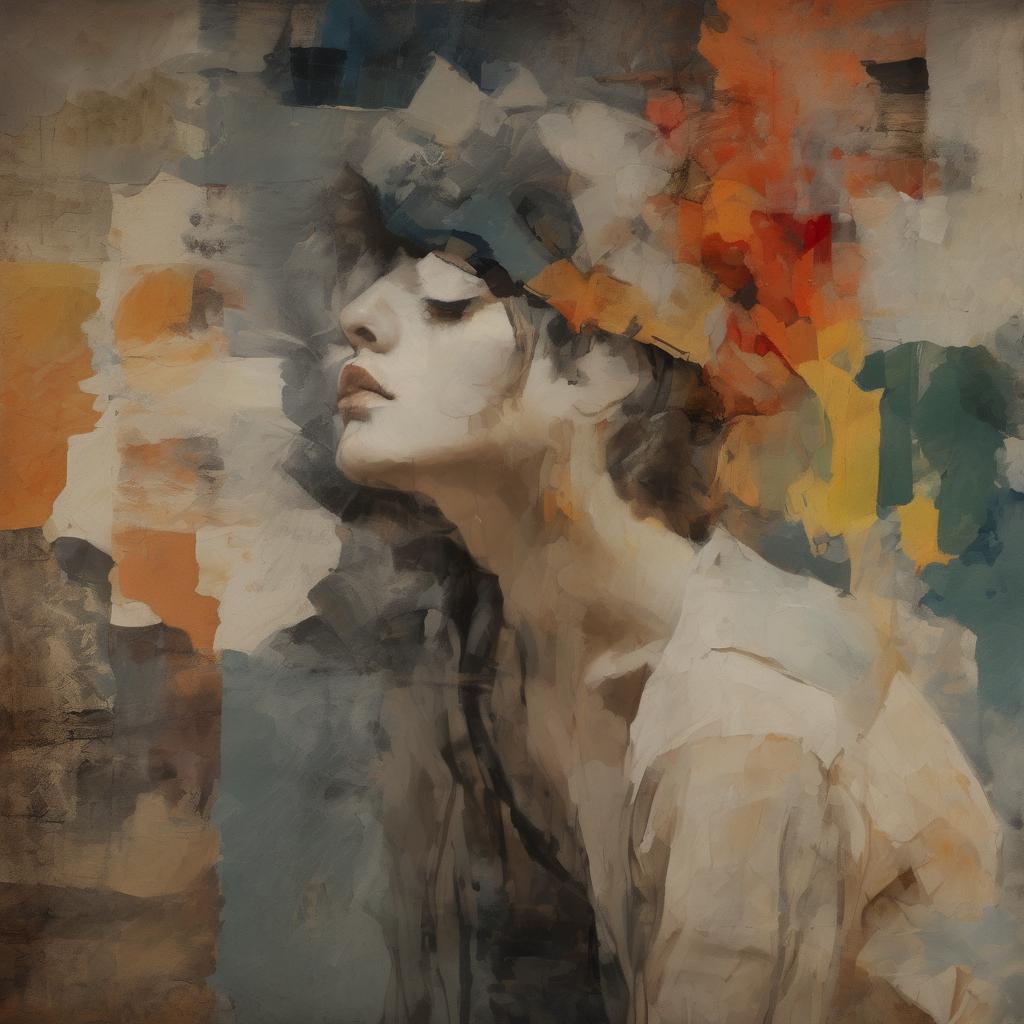 Πλήρης Ονομασία και Ζωή: Αγουστίν Εστέβε ι Μαρκές