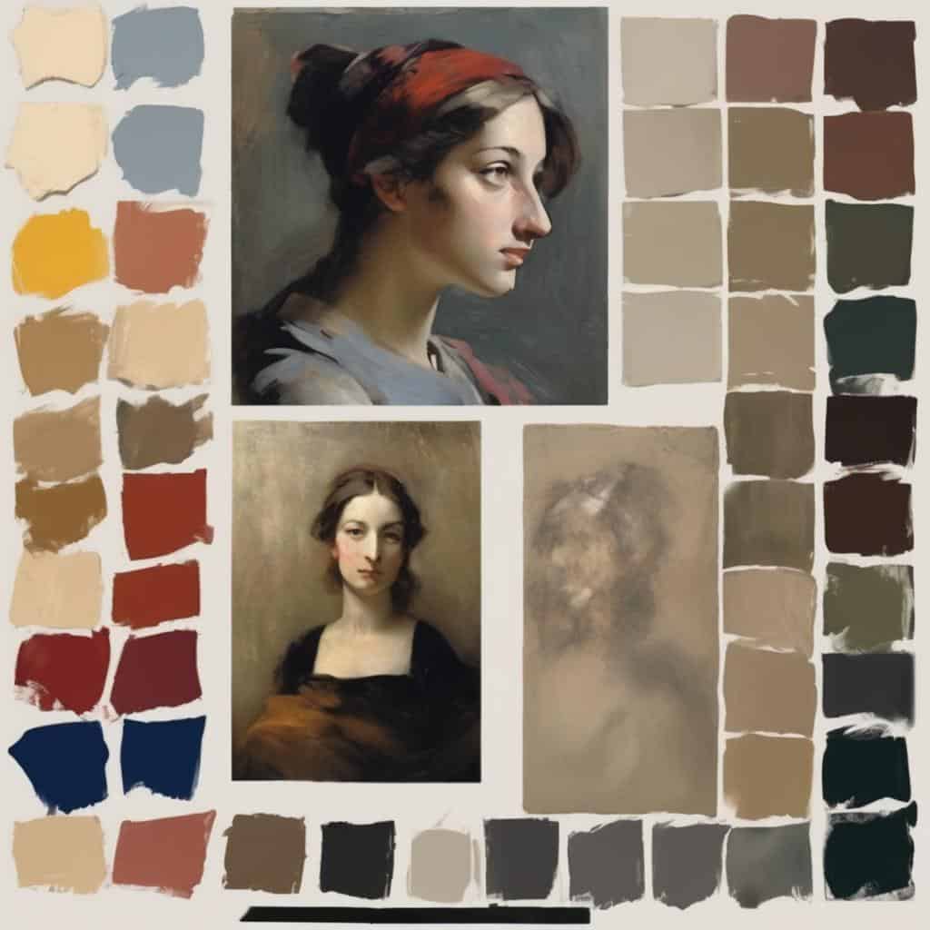 Πιέρ Λαβιρόν – Ο Αξιολάτρευτος Αντρίζτο της Ιστορίας της Τέχνης