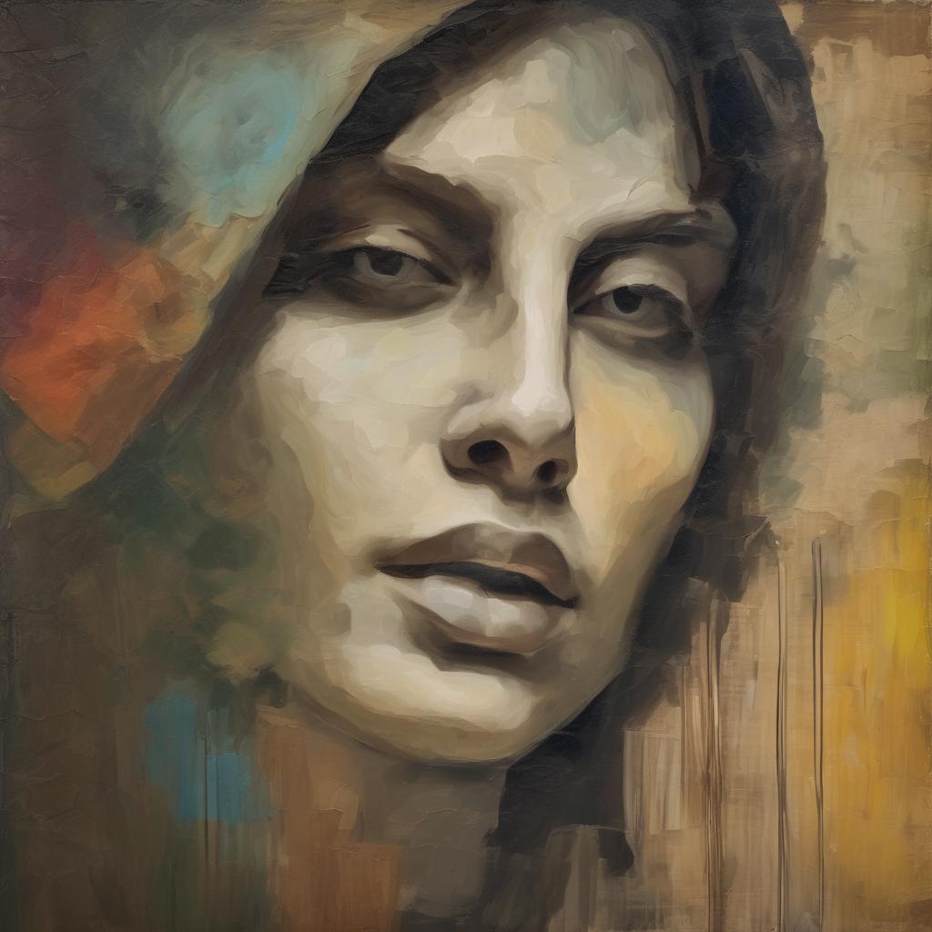 Ο Καλλιτεχνικός Στυλ του Giovan Gioseffo dal SOLE