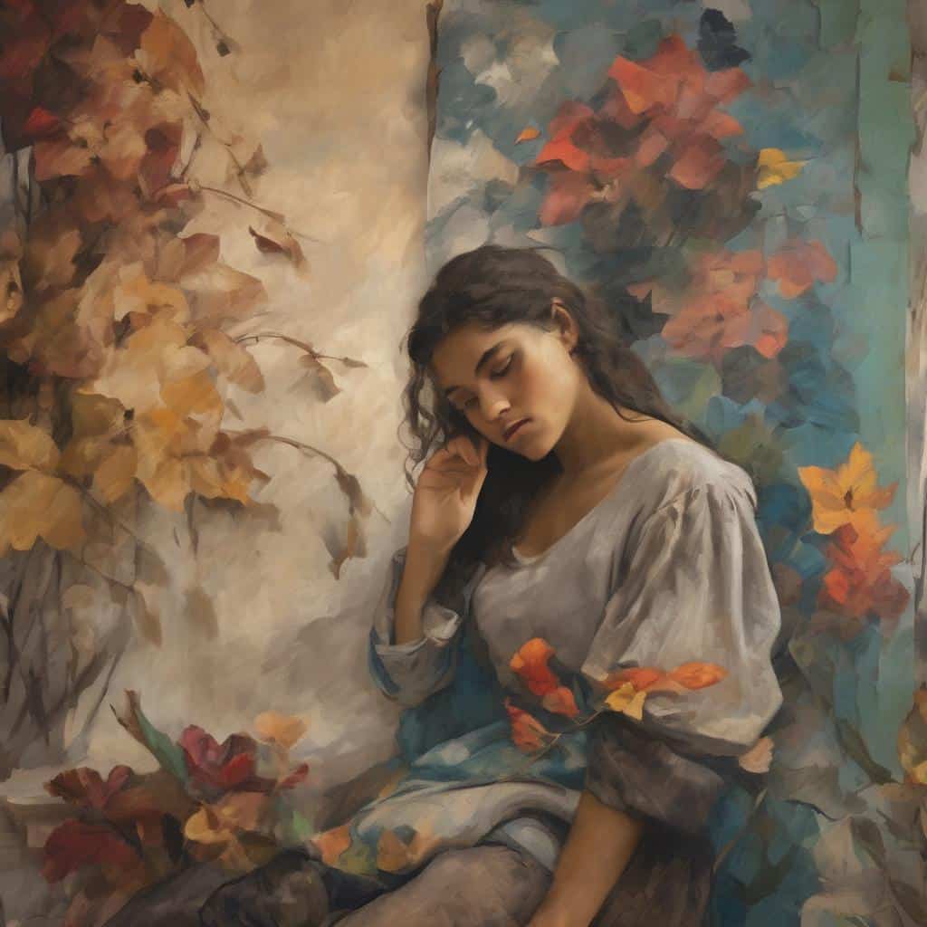 Φρανθίσκος Πατσέκο – Ο Άρχοντας του Ισπανικού Μπαρόκ