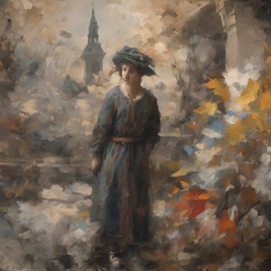 Johann Michael WITTMER