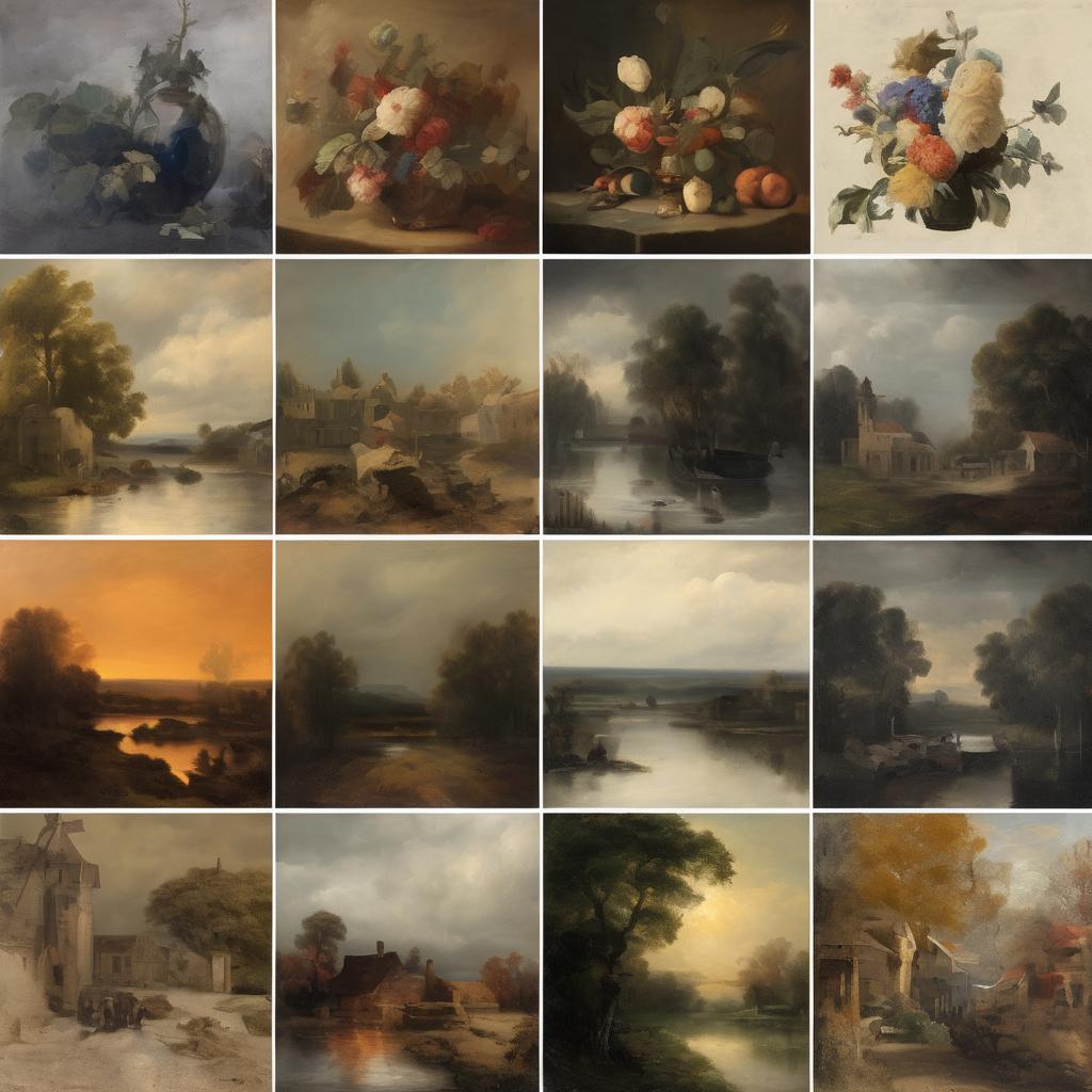 Η Ζωή και η Πρώιμη Καριέρα του Gerrit de WET