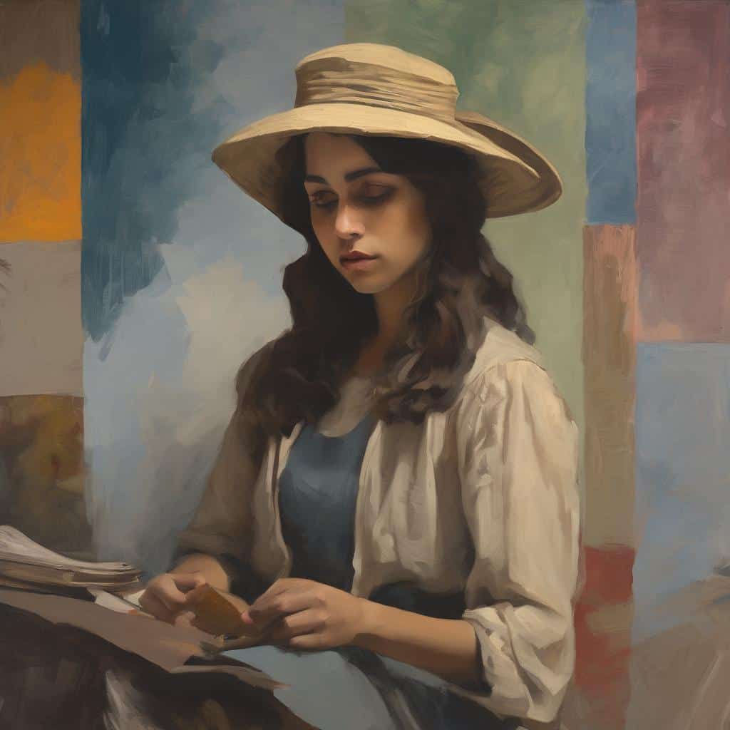 Φρανθίσκο Λόπεθ – Ο Μεταγενέστερος Εκπρόσωπος της Μεγαλειότητας