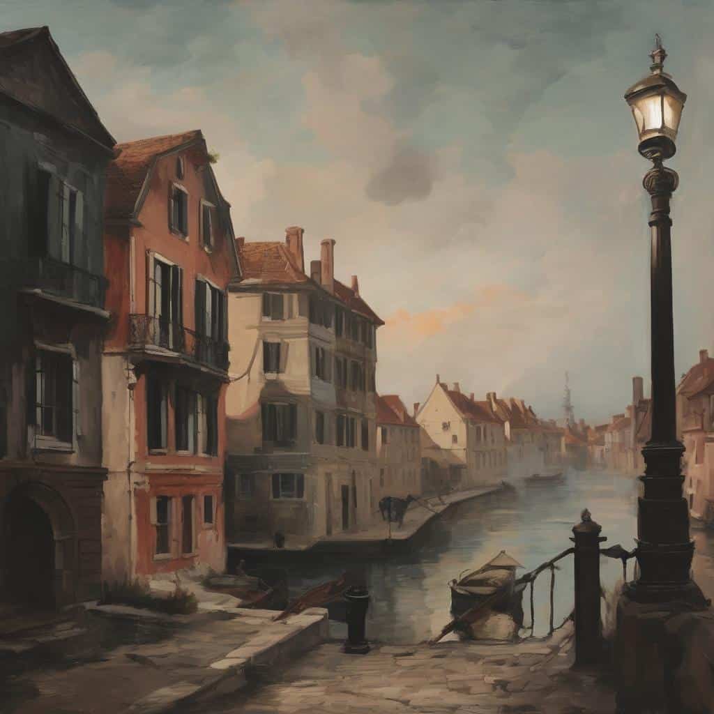 Jacobus Ludovicus CORNET