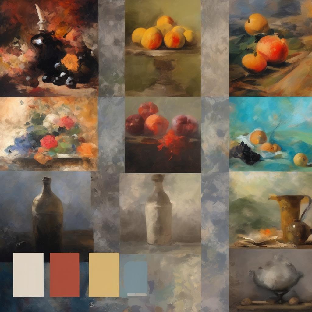 Ο Πιερ Λε Μυε: Η Ζωή και η Πρώιμη Δημιουργία