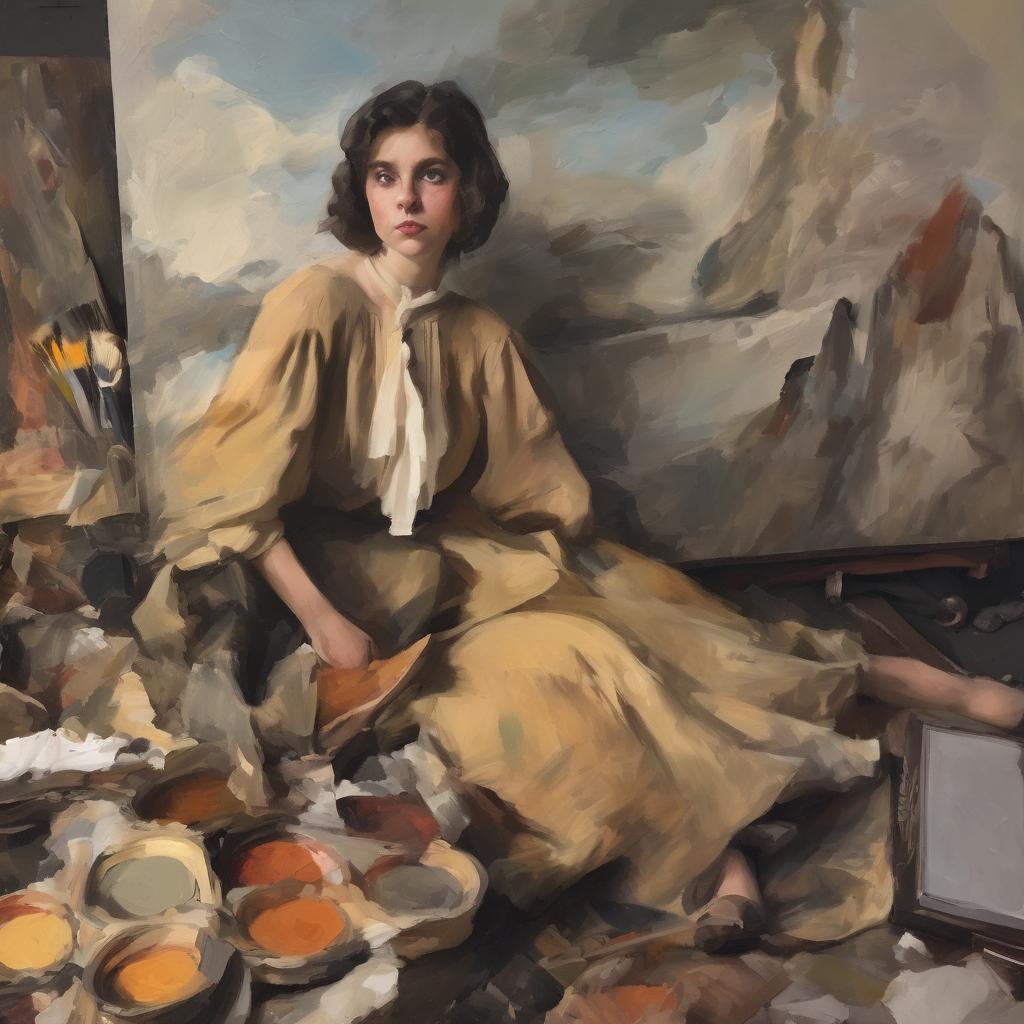 Η Ζωή και Καριέρα του Claude Ramey