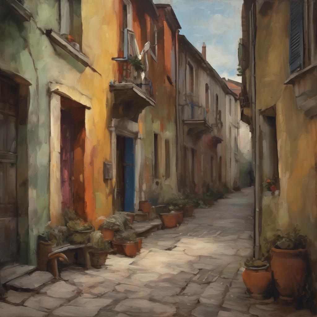 Βιογραφία του Πίτερ ΦΛΈΤΝΕΡ